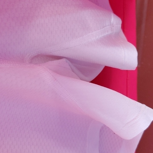 Cutter & Buck Maia color block skort size XXL CB DryTec 50upf+ - Picture 9 of 11